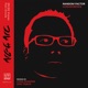 Convergence EP