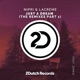 Just a Dream The Remixes Pt 1 feat ZHIKO Single