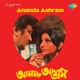 Ananda Ashram Original Motion Picture Soundtrack EP