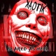 Scared As Hell feat Kaspa Killa toney Single