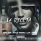 La receta feat Repre 777 Akye Ruiz moppe Tales de mileto la p del oeste Mmandril Single