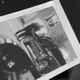 Polaroid Single