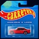 Carretera Single