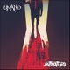 Antimateria