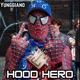 HOOD HERO Single