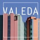 Valeda Single