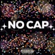 No Cap Single