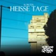 Heisse Tage feat Kortex Single