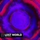Lost World EP
