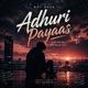 Adhuri Payaas Female Version Single