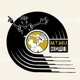The House 808 Single