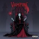 Vampire Single