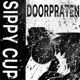 Doorpraten Single