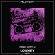 Rock With U Single