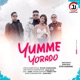Yumme Yorado Single