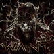W A N T feat Grioten Single