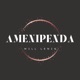 Amenipenda feat Versatile Single