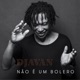 Não É um Bolero Single