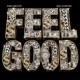 Feel Good Single