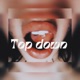 Top Down Single