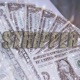Stripper feat Peluche rd Single