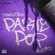 Party Pop feat BlacBoy Single