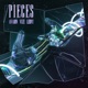 Pieces with VIZE Leony Single