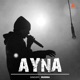 Ayna Single