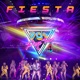 Fiesta En Vivo feat Sentidos Opuestos Lynda Benny Magneto JNS Kabah Single