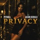Privacy Single