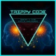 States of Consciousness Radio Edit Single