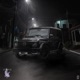 That Night Single