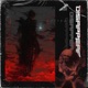 Disappear Single