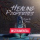 Healing Properties Instrumental Single