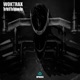 The Path of the Righteous Man Single