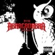 ABRACADABRA Single