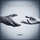 Separation Single