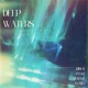 Deep Waters feat AYMEE Single