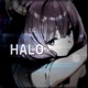 Halo Single