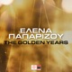 The Golden Years Compilation