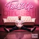 Fkd It Up Single
