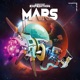 Expedition Mars EP