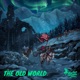 The Old World