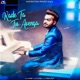 Kade Ta Tu Avenga Single
