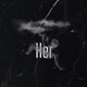 HER EP
