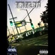 Thru the Blvd Single