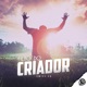 Filho do Criador Single