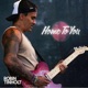 Home To You Single