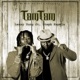 TamTam feat Steph Kapela Single