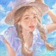 Ocean EP
